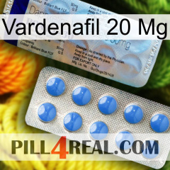 Vardenafil 20 Mg 39